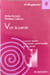 Voir La Parole. Lecture Labiale Perception Audiovisuelle De La Parole. Dumont Annie  Calbour Christian
