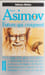 Futurs qui craignent (Science Fiction). Isaac Asimov
