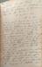 Un demi-si&egrave;cle de notre histoire - d&eacute;dicac&eacute; par l'auteur sur 2 pages. Victor Canet