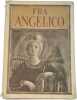 Fra Angelico. Paul Muratoff