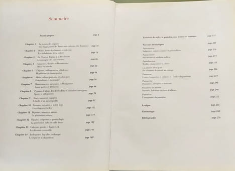 Le Pantalon. Une Histoire En Marche. Benaïm Laurence