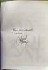 Petites histoires de la marine - d&eacute;dicac&eacute; par l'auteur ( 95 dessins originaux). Marcel Basset