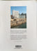 Construire des horizons. H&ocirc;tel Les Bords de Mer