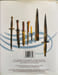 Swords Daggers and Cutlasses: A Collector's Guide. Weland Gerald