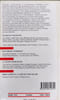 Europe N&deg; 911 Mars 2005 : Les formalistes russes. COLLECTIF