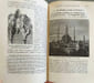 Histoire g&eacute;n&eacute;rale des beaux-arts (300 illustrations). Roger Peyre