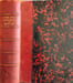 Histoire g&eacute;n&eacute;rale des beaux-arts (300 illustrations). Roger Peyre
