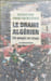 Drame algerien 050395. Reporters Front
