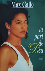 La part de Dieu