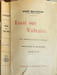 Essai sur Voltaire. ANDR&Eacute; BELLESSORT