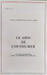 Le d&eacute;fi de l'outre-mer - cahier n&deg;26. Fran&ccedil;ois Charollais et Jean de Ribes