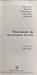 Dictionnaire du mouvement ouvrier. Collectif