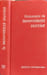Dictionnaire du mouvement ouvrier. Collectif