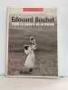 Pour la libert&eacute; de la presse [Photographie]. Edouard Boubat
