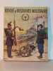 Revue d'Histoire Militaire n&deg;13. Collectif