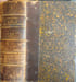 Journal du Mar&eacute;chal Castellane ( 2tomes en 1). Collectif