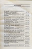 Guide des droits des femmes. Collectif