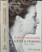 Je suis n&eacute;e inconsolable : Louise de Vilmorin (1902-1969). Wagener  Fran&ccedil;oise