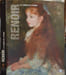 Renoir et l'image de la femme -. Francesca Castellani