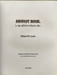 Absolut book: La saga publicitaire d'Absolut vodka. Lewis Richard