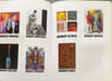 Absolut book: La saga publicitaire d'Absolut vodka. Lewis Richard