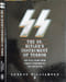 The SS: Hitler's Instrument of Terror. Williamson  Gordon
