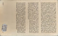 Roman de Baibars 4 - La chevauch&eacute;e des fils d'Ismail. Guillaume Jean-Patrick  Bohas Georges