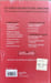 Guide Hachette des vins 2016. Rosa St&eacute;phane  Collectif