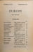 Europe Brecht N&deg;133-134. Collectif