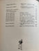 Europe Brecht N&deg;133-134. Collectif