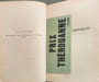 Survol des Am&eacute;riques 4eme &eacute;dition. Pierre Lyautey