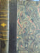 Les C&eacute;sars. IVAR LISSNER