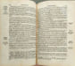 Dictionnaire des constructions. Perrin
