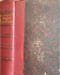 Dictionnaire des constructions. Perrin
