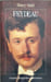 Feydeau. gidel henry