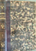 Histoire des deux restaurations ( 8tomes- complet). Ach. de Vaulabelle