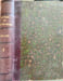 Œuvres compl&egrave;tes de Victor Hugo Drame tome1 2 3. Victor Hugo