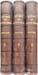 Œuvres compl&egrave;tes de Victor Hugo Drame tome1 2 3. Victor Hugo