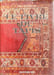 Le livre du tapis. Fabio Formenton