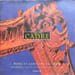 L'art du cadre. Feetham Piers  Feetham Caroline