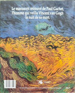 Les 70 jours de Van Gogh à Auvers: Essai d'éphéméride dans le décor de l'époque 20 mai-30 juillet 1890 d'après les lettres documents souvenirs et déductions
