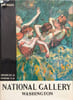 National Gallery Washington. John Walker
