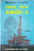 Coup sur Argo-1. Stephen Coulter