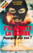 J'ai achete la bombe. pourquoi pas eux (1985). Berthreu / Ericsson