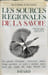 Les sources r&eacute;gionales de la Savoie. Christian Abry  Roger Devos  Henri Raulin