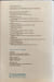 Encounter: Essays on Torah and Modern Life - num&eacute;rot&eacute; 496/500. Schimmel H. Chaim  Carmell Aryeh