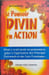 Le pouvoir divin en action. Jack Lambourg