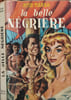 La belle n&eacute;gri&egrave;re. Peter Marsh