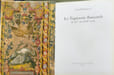 La tapisserie flamande: Du XVe au XVIIIe si&egrave;cle. Delmarcel Guy