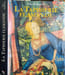 La tapisserie flamande: Du XVe au XVIIIe si&egrave;cle. Delmarcel Guy